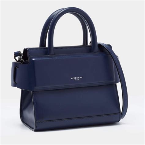 givenchy nano horizon bag review|Givenchy handbags reviews.